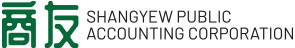 Shangyew Public Accounting Corporation
