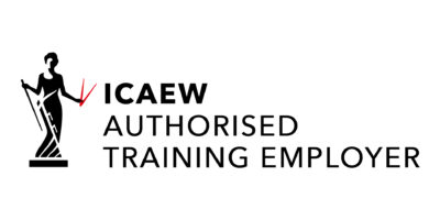ICAEW_Authorised_Training_Employer_UK_BLK